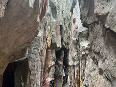 -海口观澜湖火山温泉谷