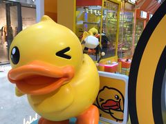 -弘阳·未来世界(弘阳广场店)