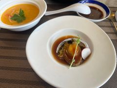 -極上萬膳·日料放题(来福士江景店)