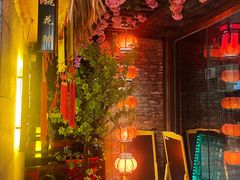 -蘭葶花酒馆(鼓楼店)