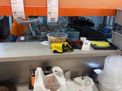 -周成芝螺蛳粉(人和店)
