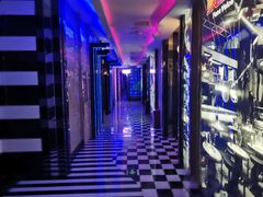 -歌迷量贩KTV(光彩市场店)