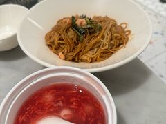 -南小馆(迪士尼小镇店)
