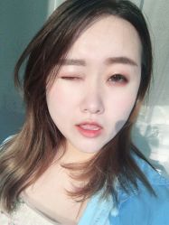 -Wink美甲美睫