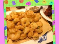 -即墨印象