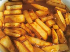 -建坤水席宫·洛阳菜(中州路店)