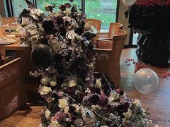 -新荣记(西溪湿地店)