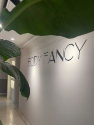 -Fancy梵汐·轻奢量肤定制