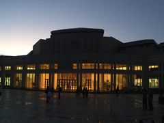 -北京大学百年讲堂