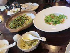-集贤门·徽菜(南山店)