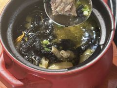 -好灶头妈妈菜·千岛湖土菜地标美食
