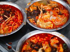 -西环肥仔螺蛳粉(总店)