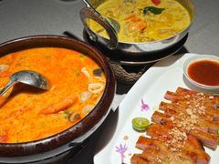 -BetterThai 泰加(苏州中心店)