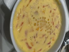 -好友缘酒家(会展中心店)