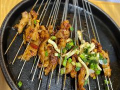 -包整·丝娃娃(一览甲秀楼风景店)