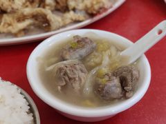 -夕阳红小吃(中街大悦城店)