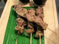 -simply thai天泰(长泰广场店)