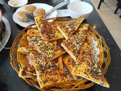 -迎宾楼(解放西街店)