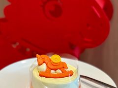 -星巴克臻选(思南公馆店)