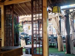 -西西里轰趴日租聚会别墅·团建拓展