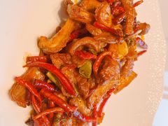 -船家渔(徐州北路店)