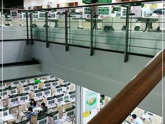 -农园餐厅(北京大学店)