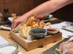 -南风(淮海街店)