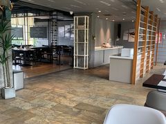 -188西餐厅(园林宾馆店)