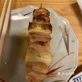 又一次来鸟禾了 真的是一段时间就要来打卡一次