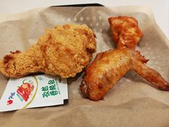 -尊宝比萨(可园店)