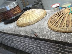 -灶东家民间菜(回兴店)