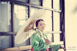 -格莱美国际影像馆(盛世芳华店)