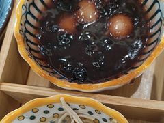 -奇芳阁·百年清真南京菜(夫子庙店)