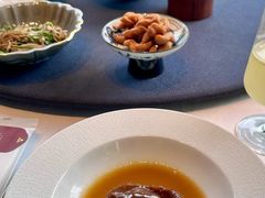 -子福慧(虹桥店)