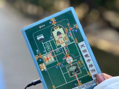 -天坛公园