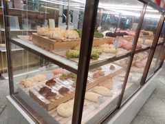 -奈雪的茶(新天地广场PRO店)