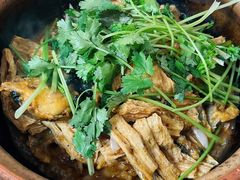 -棠记大排档(海珠店)