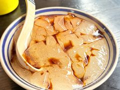 -万三面馆(青龙正街太古里店)