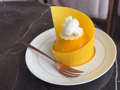 -秀·吧 Show Bar(兰州盛达希尔顿酒店)