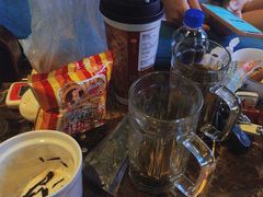-澜·庭汇SPA会所(涉外店)