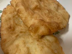 -金山奶茶馆(五一路店)