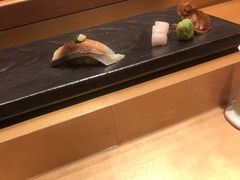 -yokocho上横町·日本食街(深业上城店)