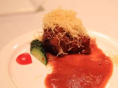 -八分饱·西津会(西津渡店)