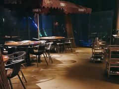 -巴倒烫陆派重庆火锅(南山店)