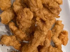 -李先生牛肉面大王(北京东四店)