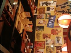 -白石的深夜食堂(万达店)