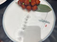 -半勺·新徽菜(银泰城店)