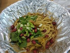 -丸来玩趣(西溪印象城店)