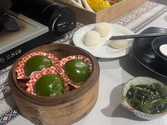 -天目湖御水温泉·度假酒店