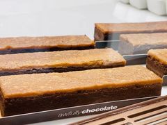 -Ninethirty by Awfully Chocolate(天环广场店)
